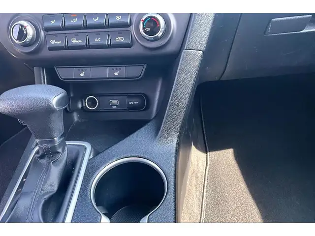 2022 Kia Sportage TOUCHSCREEN | BLUETOOTH | CAMERA | - Photo 17