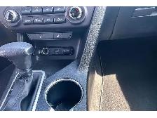 2022 Kia Sportage TOUCHSCREEN | BLUETOOTH | CAMERA | - Photo 17