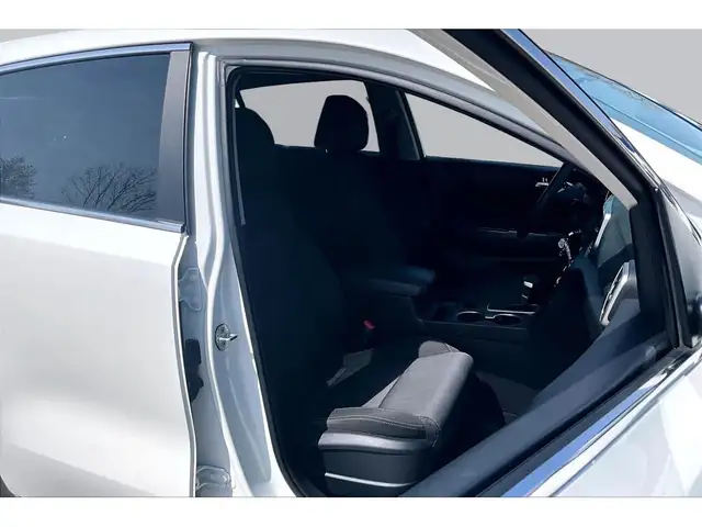 2022 Kia Sportage TOUCHSCREEN | BLUETOOTH | CAMERA | - Photo 18