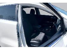 2022 Kia Sportage TOUCHSCREEN | BLUETOOTH | CAMERA | - Photo 18