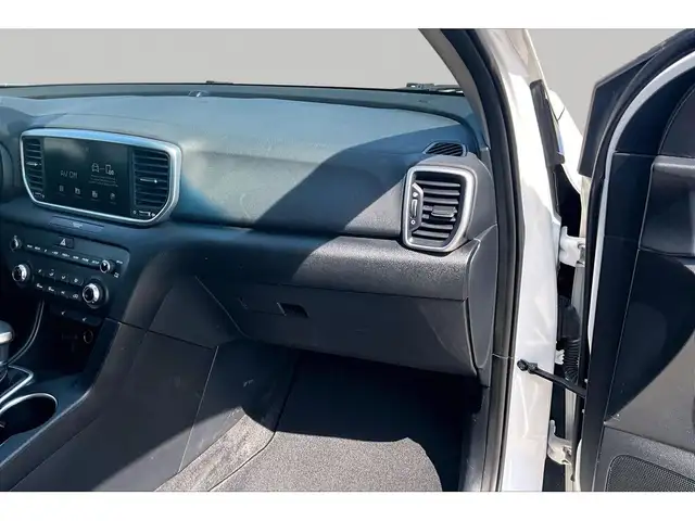 2022 Kia Sportage TOUCHSCREEN | BLUETOOTH | CAMERA | - Photo 19