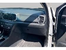 2022 Kia Sportage TOUCHSCREEN | BLUETOOTH | CAMERA | - Photo 19