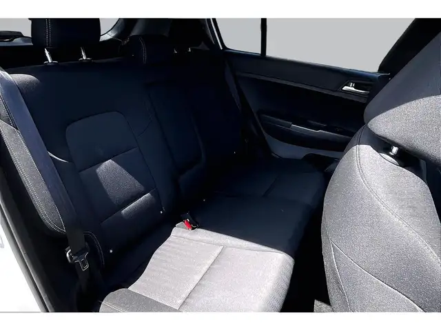 2022 Kia Sportage TOUCHSCREEN | BLUETOOTH | CAMERA | - Photo 20