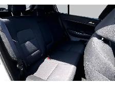 2022 Kia Sportage TOUCHSCREEN | BLUETOOTH | CAMERA | - Photo 20