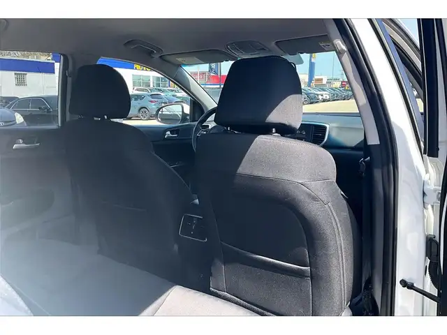 2022 Kia Sportage TOUCHSCREEN | BLUETOOTH | CAMERA | - Photo 21