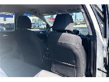2022 Kia Sportage TOUCHSCREEN | BLUETOOTH | CAMERA | - Photo 21