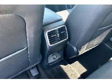 2022 Kia Sportage TOUCHSCREEN | BLUETOOTH | CAMERA | - Photo 22