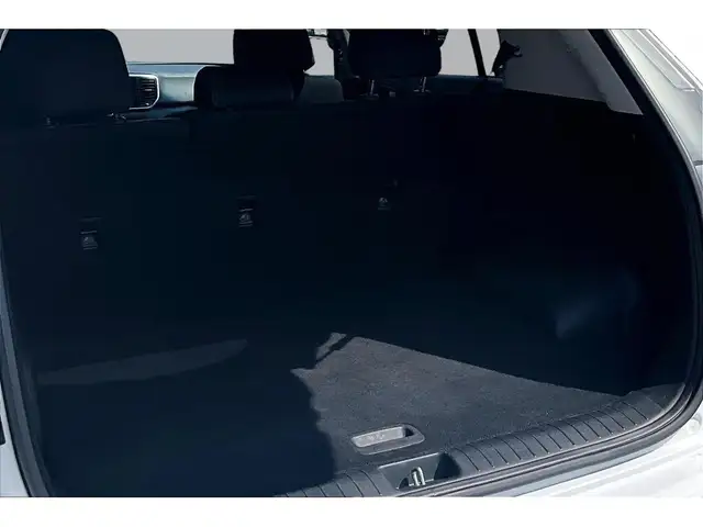 2022 Kia Sportage TOUCHSCREEN | BLUETOOTH | CAMERA | - Photo 23