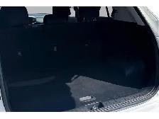 2022 Kia Sportage TOUCHSCREEN | BLUETOOTH | CAMERA | - Photo 23