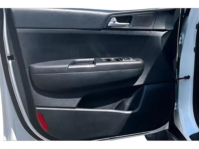 2022 Kia Sportage TOUCHSCREEN | BLUETOOTH | CAMERA | - Photo 25