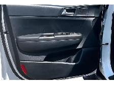 2022 Kia Sportage TOUCHSCREEN | BLUETOOTH | CAMERA | - Photo 25
