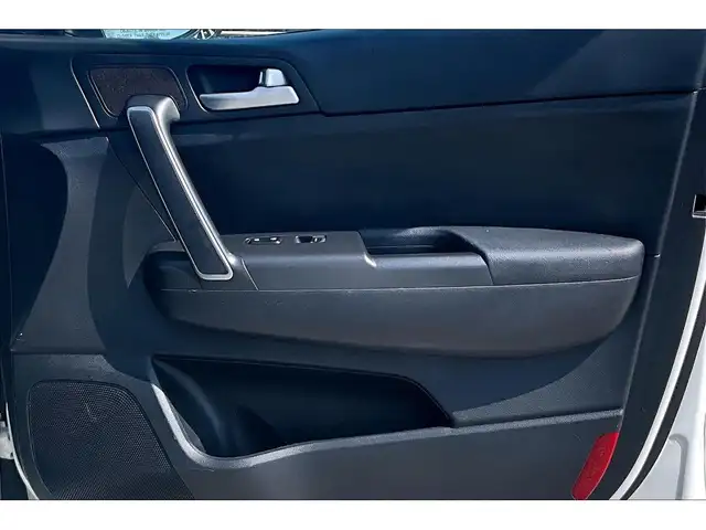2022 Kia Sportage TOUCHSCREEN | BLUETOOTH | CAMERA | - Photo 26