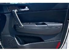 2022 Kia Sportage TOUCHSCREEN | BLUETOOTH | CAMERA | - Photo 26