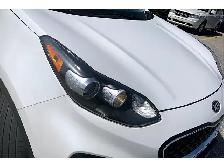 2022 Kia Sportage TOUCHSCREEN | BLUETOOTH | CAMERA | - Photo 28