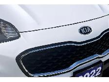 2022 Kia Sportage TOUCHSCREEN | BLUETOOTH | CAMERA | - Photo 29