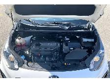 2022 Kia Sportage TOUCHSCREEN | BLUETOOTH | CAMERA | - Photo 31