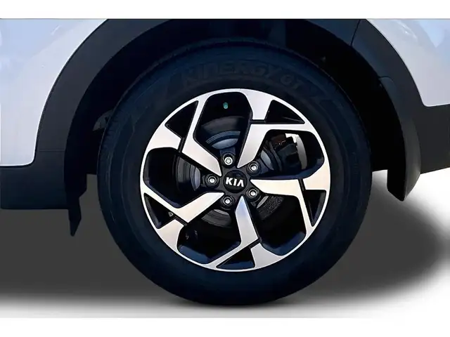 2022 Kia Sportage TOUCHSCREEN | BLUETOOTH | CAMERA | - Photo 34