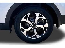 2022 Kia Sportage TOUCHSCREEN | BLUETOOTH | CAMERA | - Photo 34