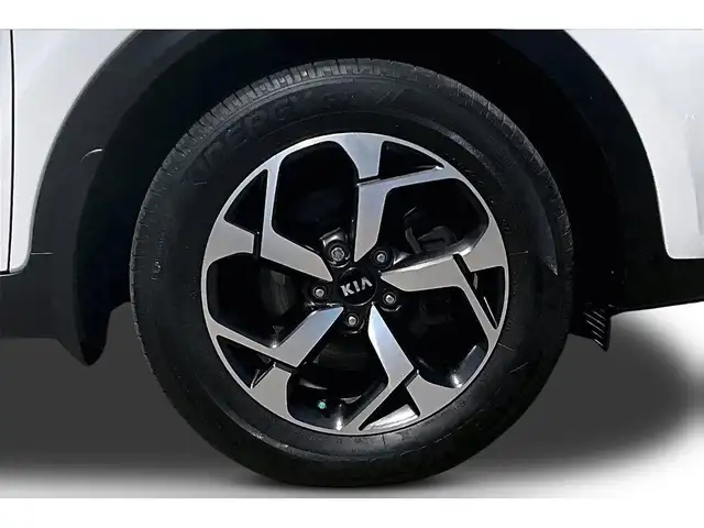 2022 Kia Sportage TOUCHSCREEN | BLUETOOTH | CAMERA | - Photo 35
