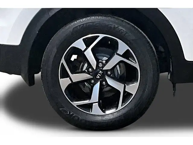 2022 Kia Sportage TOUCHSCREEN | BLUETOOTH | CAMERA | - Photo 36