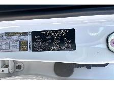 2022 Kia Sportage TOUCHSCREEN | BLUETOOTH | CAMERA | - Photo 38
