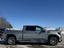 2026 GMC Sierra 1500 SLE- X31 Offroad Pkg - Preferred Pkg - Photo 5