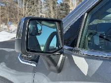 2026 GMC Sierra 1500 SLE- X31 Offroad Pkg - Preferred Pkg - Photo 11