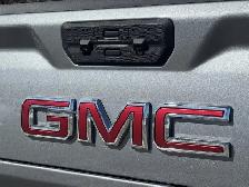2026 GMC Sierra 1500 SLE- X31 Offroad Pkg - Preferred Pkg - Photo 14