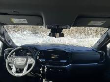 2026 GMC Sierra 1500 SLE- X31 Offroad Pkg - Preferred Pkg - Photo 20