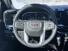 2026 GMC Sierra 1500 SLE- X31 Offroad Pkg - Preferred Pkg - Photo 22