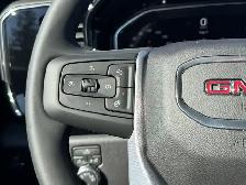 2026 GMC Sierra 1500 SLE- X31 Offroad Pkg - Preferred Pkg - Photo 23