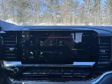 2026 GMC Sierra 1500 SLE- X31 Offroad Pkg - Preferred Pkg - Photo 27