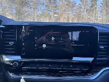 2026 GMC Sierra 1500 SLE- X31 Offroad Pkg - Preferred Pkg - Photo 28