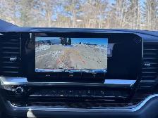 2026 GMC Sierra 1500 SLE- X31 Offroad Pkg - Preferred Pkg - Photo 29