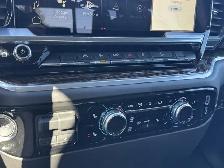 2026 GMC Sierra 1500 SLE- X31 Offroad Pkg - Preferred Pkg - Photo 30