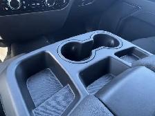 2026 GMC Sierra 1500 SLE- X31 Offroad Pkg - Preferred Pkg - Photo 31