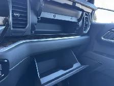 2026 GMC Sierra 1500 SLE- X31 Offroad Pkg - Preferred Pkg - Photo 32