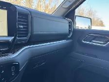 2026 GMC Sierra 1500 SLE- X31 Offroad Pkg - Preferred Pkg - Photo 33