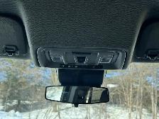 2026 GMC Sierra 1500 SLE- X31 Offroad Pkg - Preferred Pkg - Photo 35