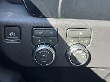 2026 GMC Sierra 1500 SLE- X31 Offroad Pkg - Preferred Pkg - Photo 36