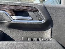 2026 GMC Sierra 1500 SLE- X31 Offroad Pkg - Preferred Pkg - Photo 38