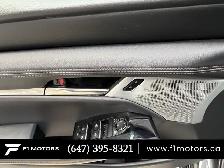 2025 Mazda3 Sport GT Hatchback AWD | Single Owner | Certified - Photo 3