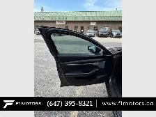 2025 Mazda3 Sport GT Hatchback AWD | Single Owner | Certified - Photo 4