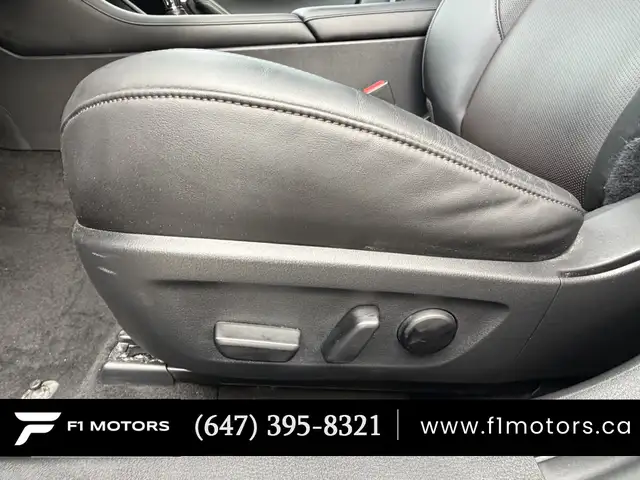 2025 Mazda3 Sport GT Hatchback AWD | Single Owner | Certified - Photo 7