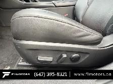 2025 Mazda3 Sport GT Hatchback AWD | Single Owner | Certified - Photo 7