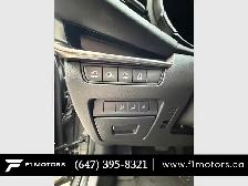 2025 Mazda3 Sport GT Hatchback AWD | Single Owner | Certified - Photo 10