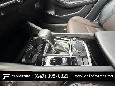 2025 Mazda3 Sport GT Hatchback AWD | Single Owner | Certified - Photo 11
