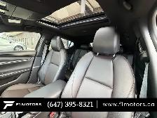 2025 Mazda3 Sport GT Hatchback AWD | Single Owner | Certified - Photo 12