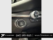2025 Mazda3 Sport GT Hatchback AWD | Single Owner | Certified - Photo 13