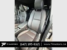 2025 Mazda3 Sport GT Hatchback AWD | Single Owner | Certified - Photo 16